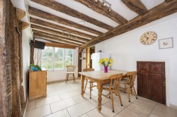 Images for Sudbury, Suffolk, Sudbury