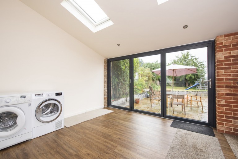 Images for Sudbury, Suffolk, Sudbury