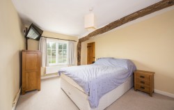 Images for Sudbury, Suffolk, Sudbury