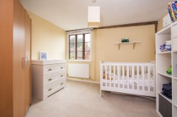 Images for Sudbury, Suffolk, Sudbury