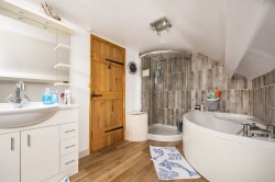 Images for Sudbury, Suffolk, Sudbury