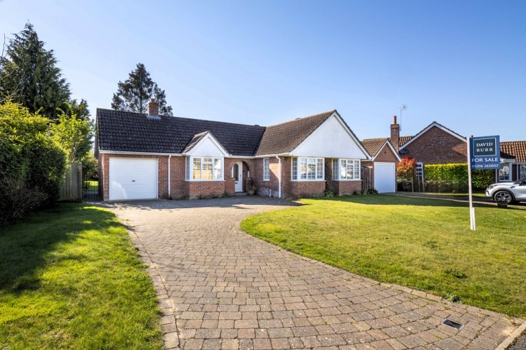 Images for Suffolk, Colchester