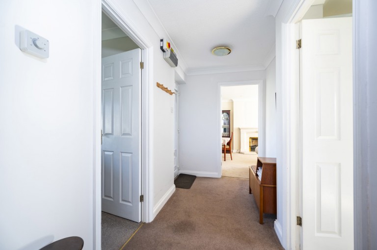 Images for Suffolk, Colchester