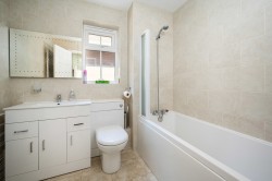 Images for Suffolk, Colchester
