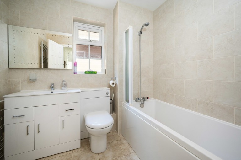 Images for Suffolk, Colchester