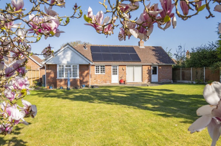Images for Suffolk, Colchester