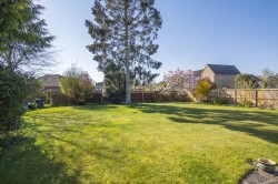 Images for Suffolk, Colchester