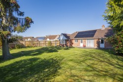Images for Suffolk, Colchester