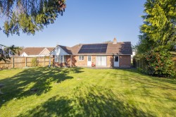 Images for Suffolk, Colchester