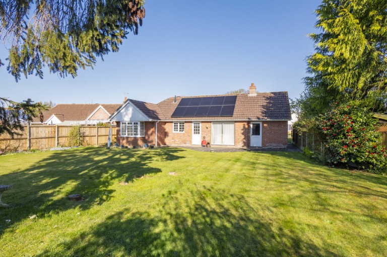 Images for Suffolk, Colchester