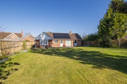 Images for Suffolk, Colchester