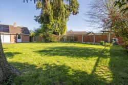 Images for Suffolk, Colchester