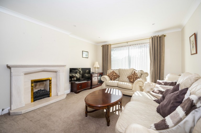 Images for Suffolk, Colchester