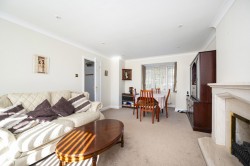 Images for Suffolk, Colchester