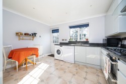 Images for Suffolk, Colchester