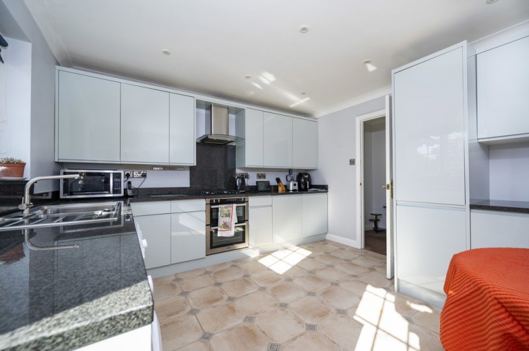 Images for Suffolk, Colchester