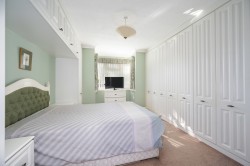 Images for Suffolk, Colchester