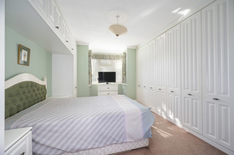 Images for Suffolk, Colchester