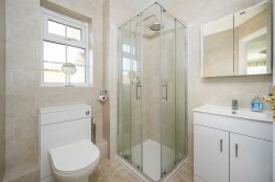 Images for Suffolk, Colchester