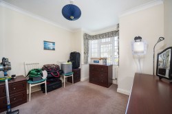 Images for Suffolk, Colchester