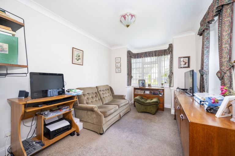 Images for Suffolk, Colchester