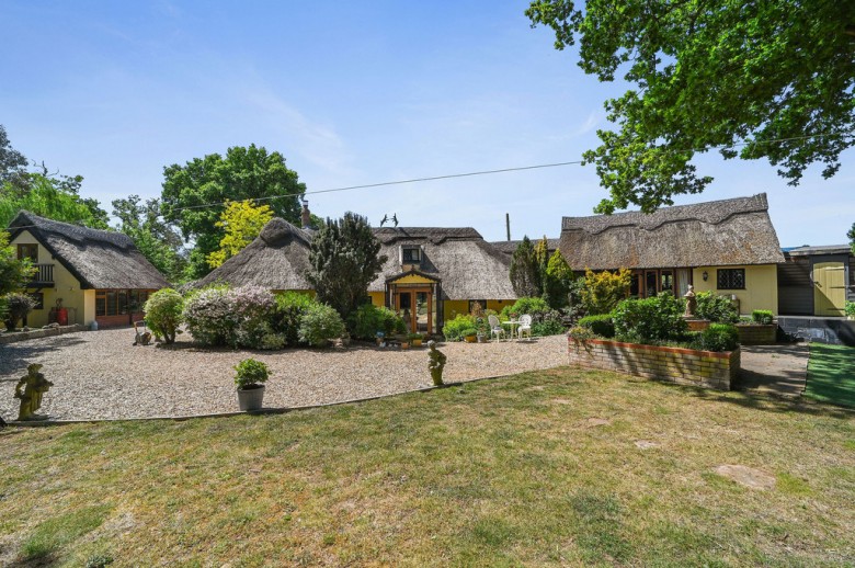 Click the photo for more details of Bury St. Edmunds