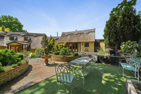 Click the photo for more details of Bury St. Edmunds