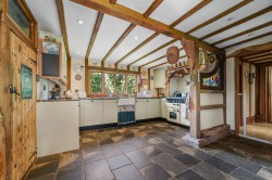 Images for Bury St. Edmunds