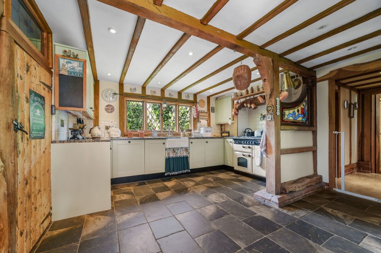 Images for Bury St. Edmunds