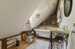 Images for Bury St. Edmunds