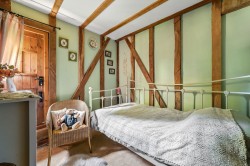Images for Bury St. Edmunds