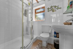 Images for Bury St. Edmunds