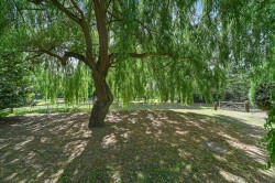 Images for Bury St. Edmunds