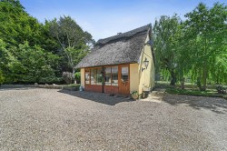 Images for Bury St. Edmunds