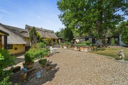Images for Bury St. Edmunds