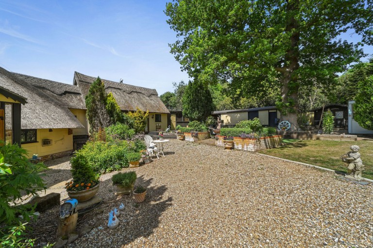 Images for Bury St. Edmunds