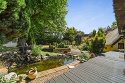 Images for Bury St. Edmunds
