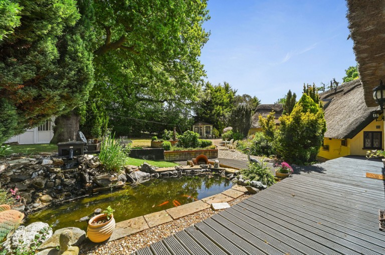 Images for Bury St. Edmunds