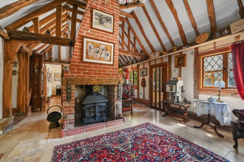 Click the photo for more details of Bury St. Edmunds