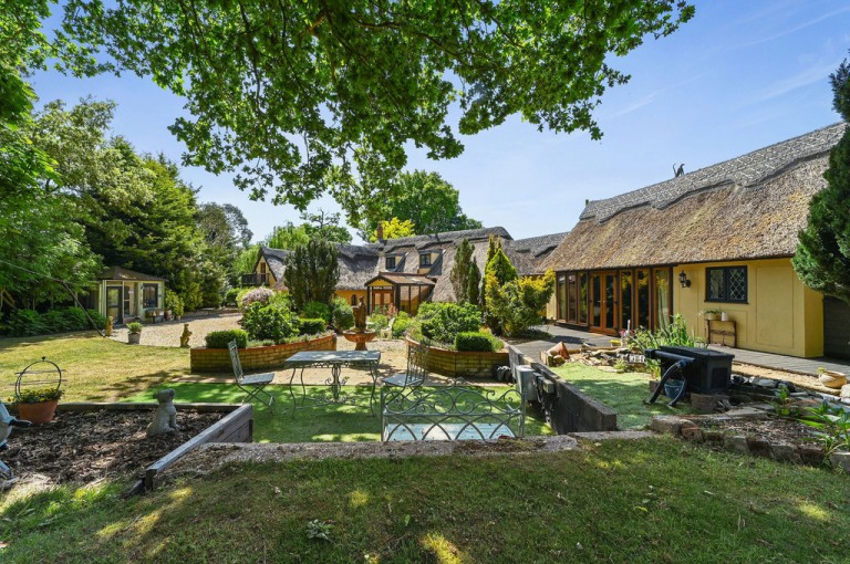 Images for Bury St. Edmunds