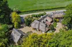 Images for Bury St. Edmunds