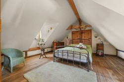 Images for Bury St. Edmunds