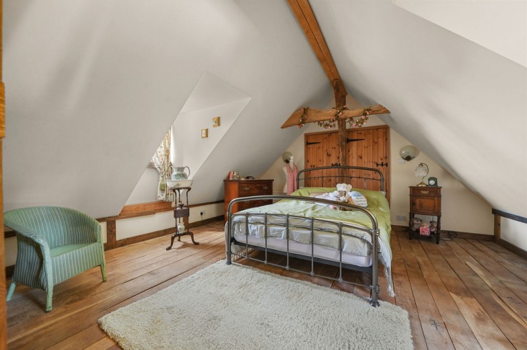 Images for Bury St. Edmunds