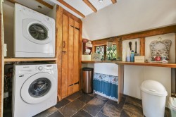 Images for Bury St. Edmunds