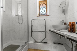 Images for Bury St. Edmunds
