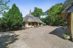 Images for Bury St. Edmunds