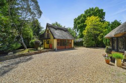 Images for Bury St. Edmunds
