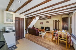Images for Bury St. Edmunds