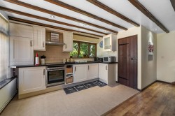 Images for Bury St. Edmunds