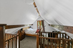 Images for Bury St. Edmunds